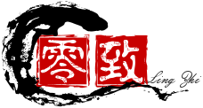 零致測(cè)評(píng)