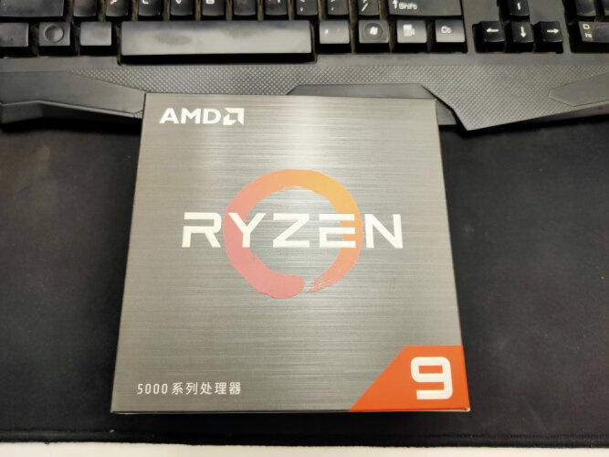 「一定要知道」amd 銳龍7 5800x怎么樣？深度剖析功能區(qū)別