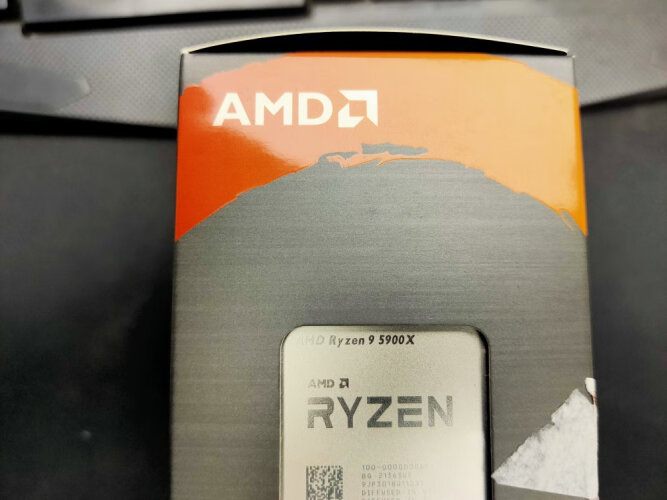 「一定要知道」amd 銳龍7 5800x怎么樣？深度剖析功能區(qū)別