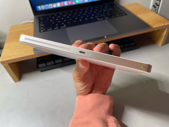 「避坑分析」appleair4和air5對比？評測質(zhì)量好不好