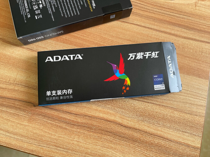 「買前告知」威剛ddr3 1600 4g怎么樣？功能真的不好嗎