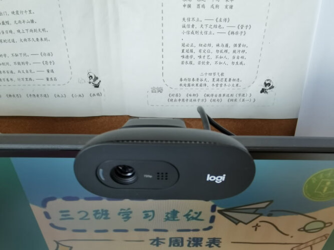 深入解讀羅技StreamCam和C930c哪個好？良心點評配置區(qū)別