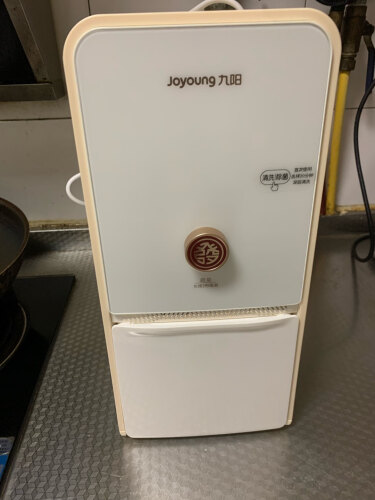 【買家后悔】九陽(yáng)k580和y1破壁機(jī)哪個(gè)好？評(píng)測(cè)教你怎么選