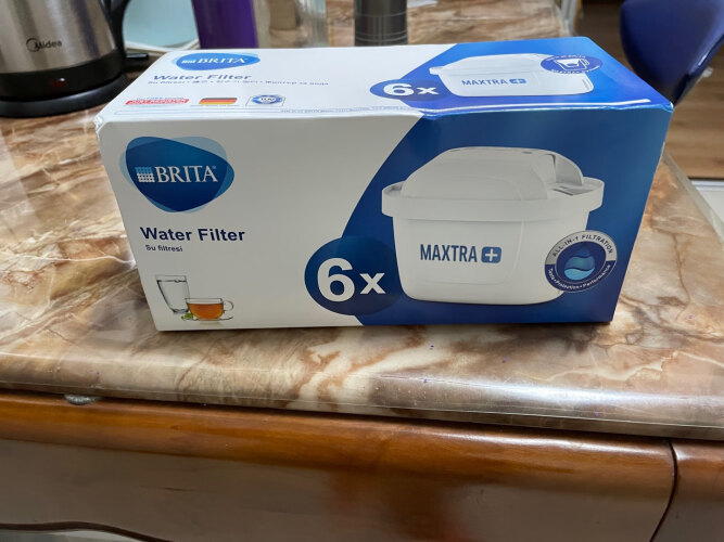 使用一個(gè)月后分享碧然德MAXTRA MAXTRA+區(qū)別？功能真的不好嗎