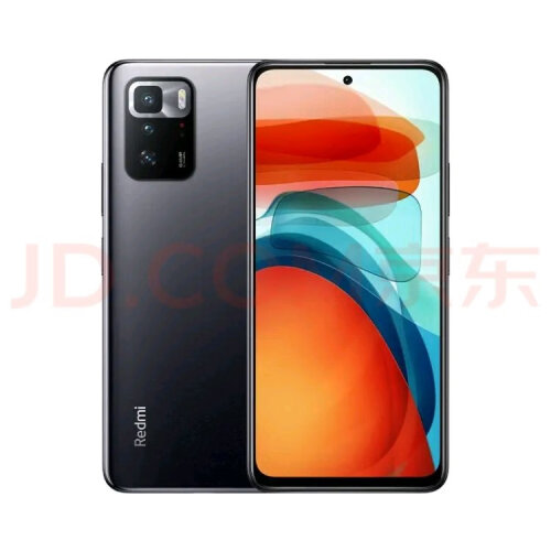 「買(mǎi)前告知」小米紅米Note10Pro和OPPOk9哪個(gè)好？誰(shuí)是性價(jià)比之王