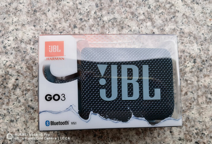 經(jīng)驗解析jbl go3與jbl clip4買哪個好？評測結(jié)果不看后悔