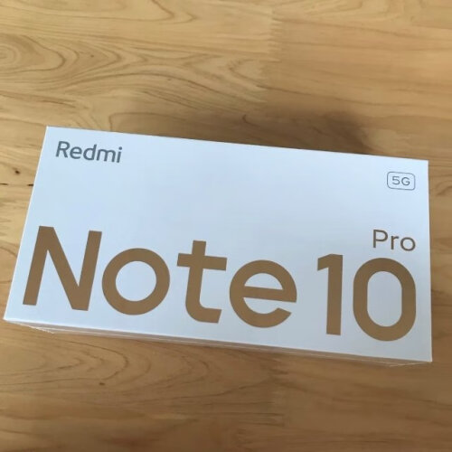 【求測(cè)評(píng)】redmi note10 pro是小米還是紅米？功能真的不好嗎