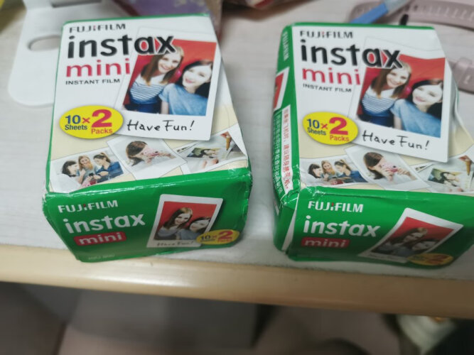 老司機(jī)介紹instax 90和11的區(qū)別？評(píng)測(cè)比較哪款好