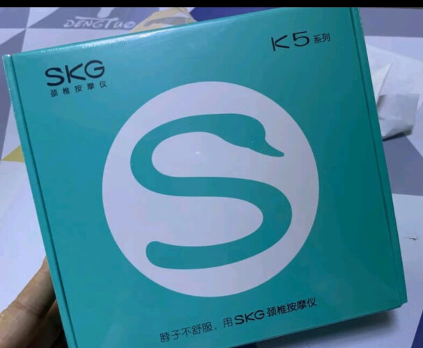 人氣博主評價SKGk3與SKG4356的區(qū)別？哪個更合適